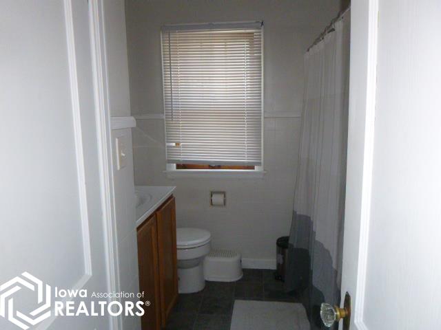 1621 S Central Avenue, Burlington, Iowa image 22