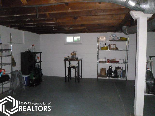 1621 S Central Avenue, Burlington, Iowa image 26