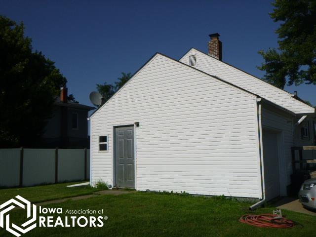 1621 S Central Avenue, Burlington, Iowa image 4