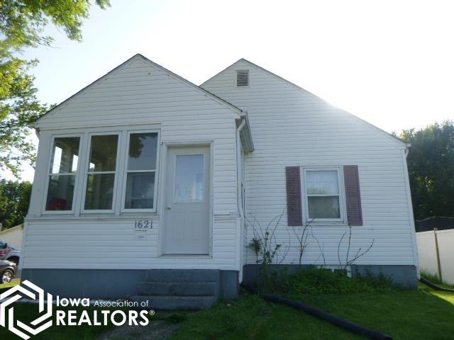 1621 S Central Avenue, Burlington, Iowa image 28