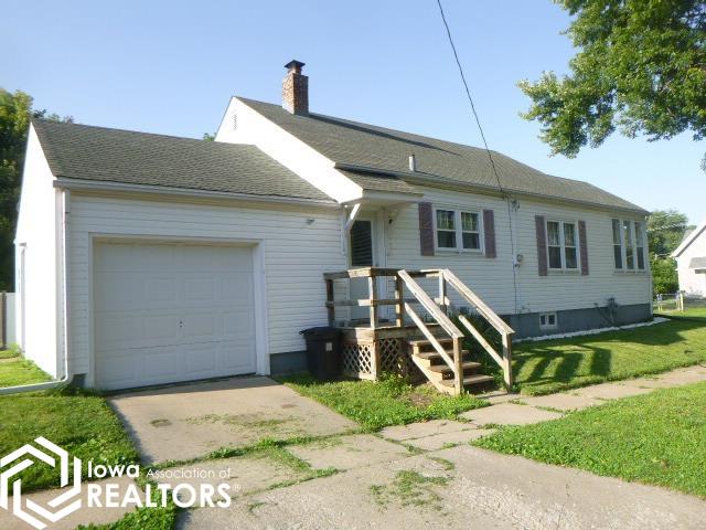 1621 S Central Avenue, Burlington, Iowa image 29