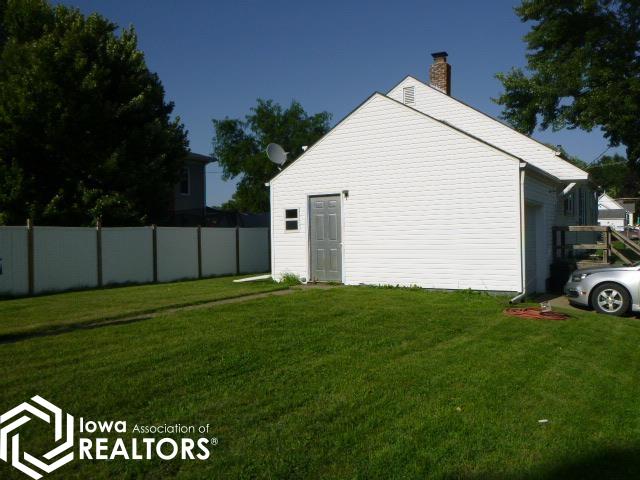 1621 S Central Avenue, Burlington, Iowa image 5
