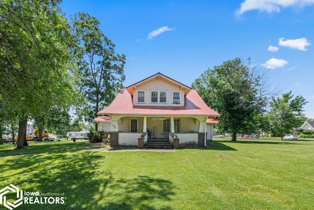 405 W Jefferson, Bloomfield, Iowa image 2