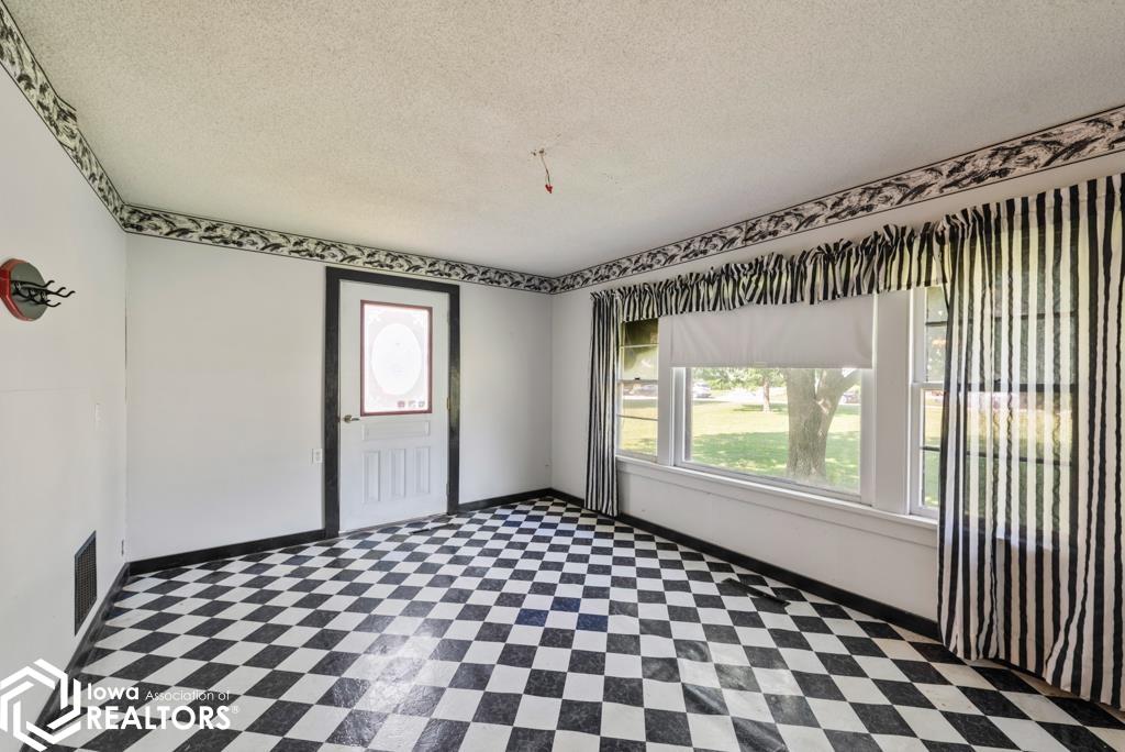 405 W Jefferson, Bloomfield, Iowa image 15