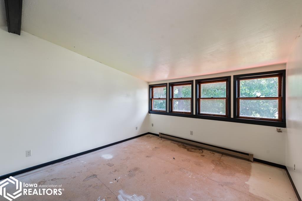 405 W Jefferson, Bloomfield, Iowa image 18