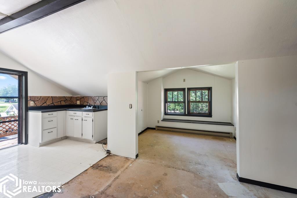 405 W Jefferson, Bloomfield, Iowa image 19