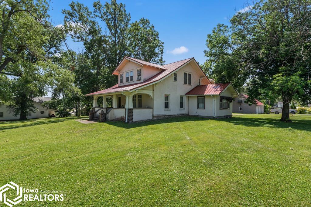 405 W Jefferson, Bloomfield, Iowa image 3