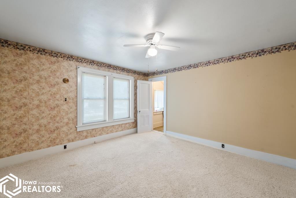 405 W Jefferson, Bloomfield, Iowa image 22