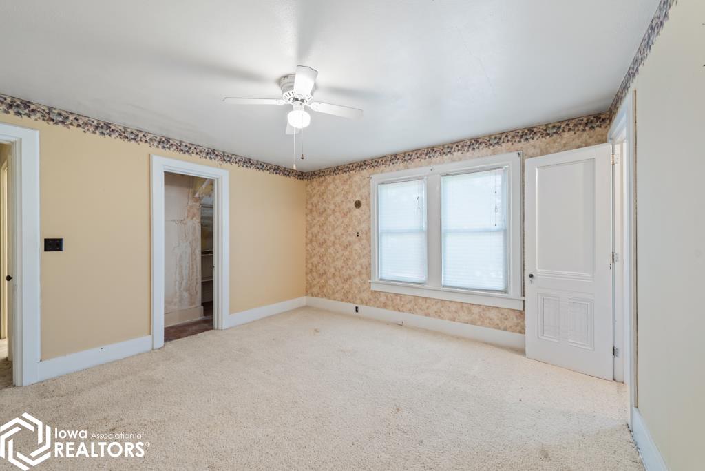 405 W Jefferson, Bloomfield, Iowa image 23
