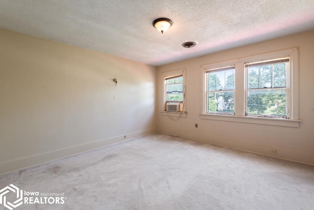 405 W Jefferson, Bloomfield, Iowa image 30