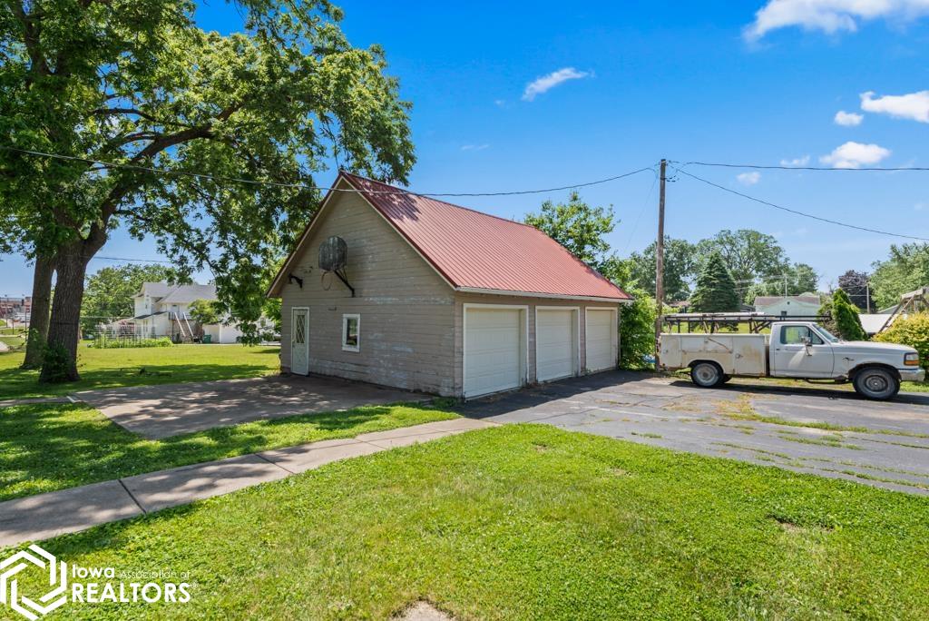 405 W Jefferson, Bloomfield, Iowa image 4