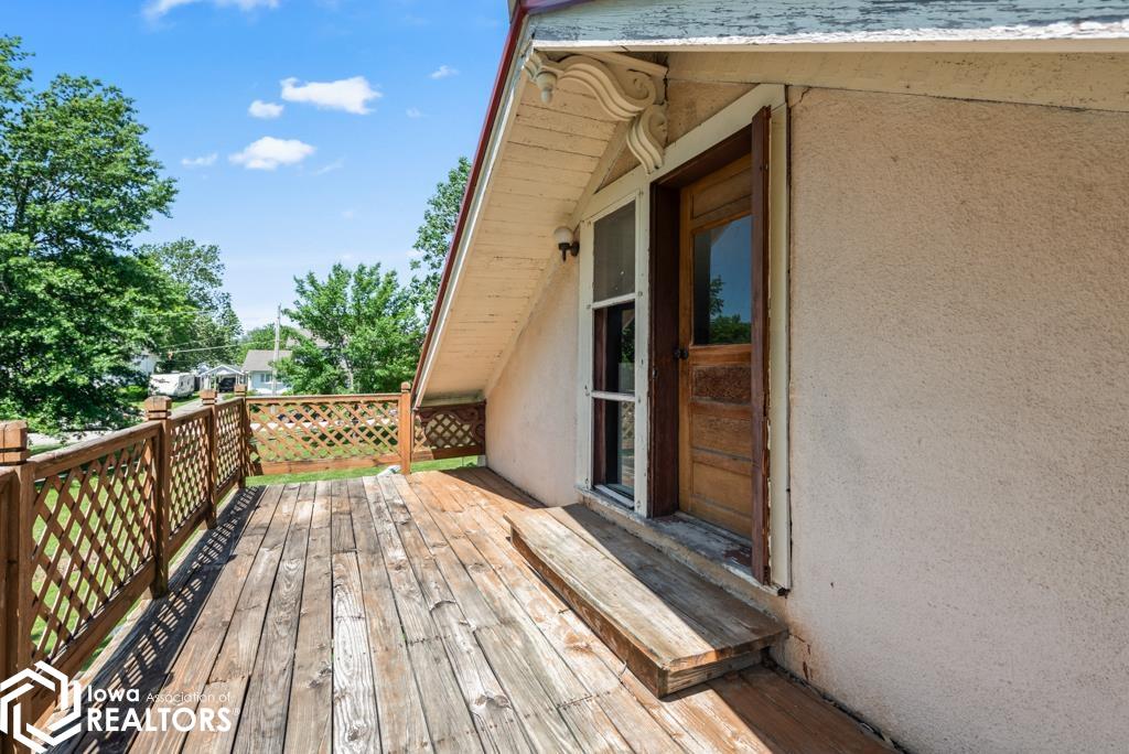 405 W Jefferson, Bloomfield, Iowa image 31