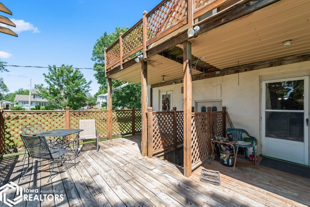 405 W Jefferson, Bloomfield, Iowa image 6