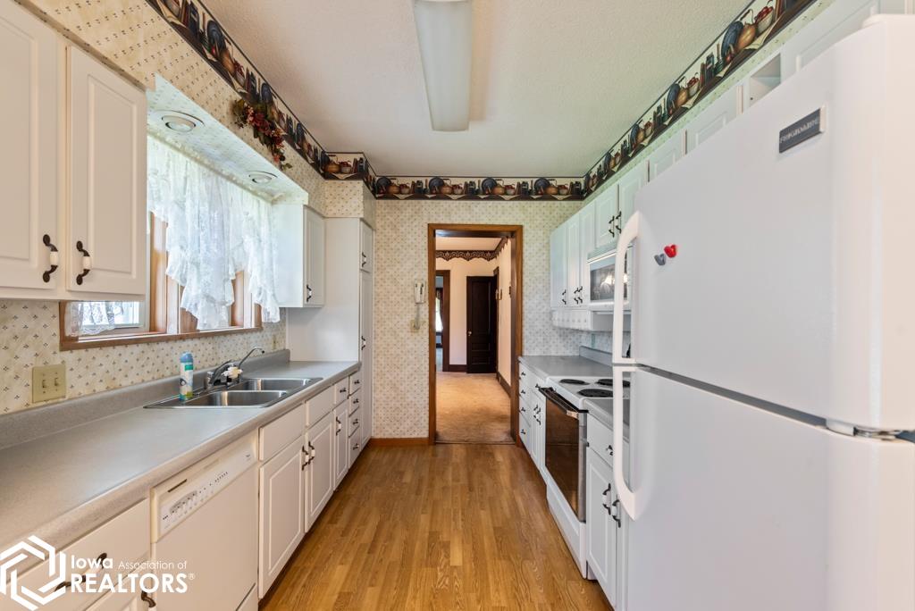 405 W Jefferson, Bloomfield, Iowa image 9