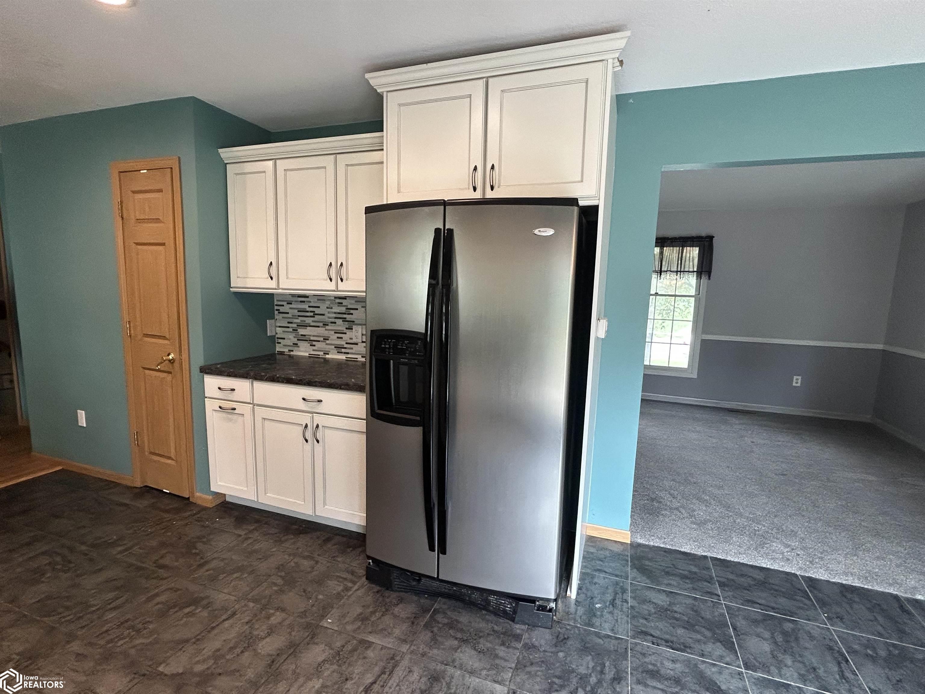 2207 Wakefield Drive, Marshalltown, Iowa image 12