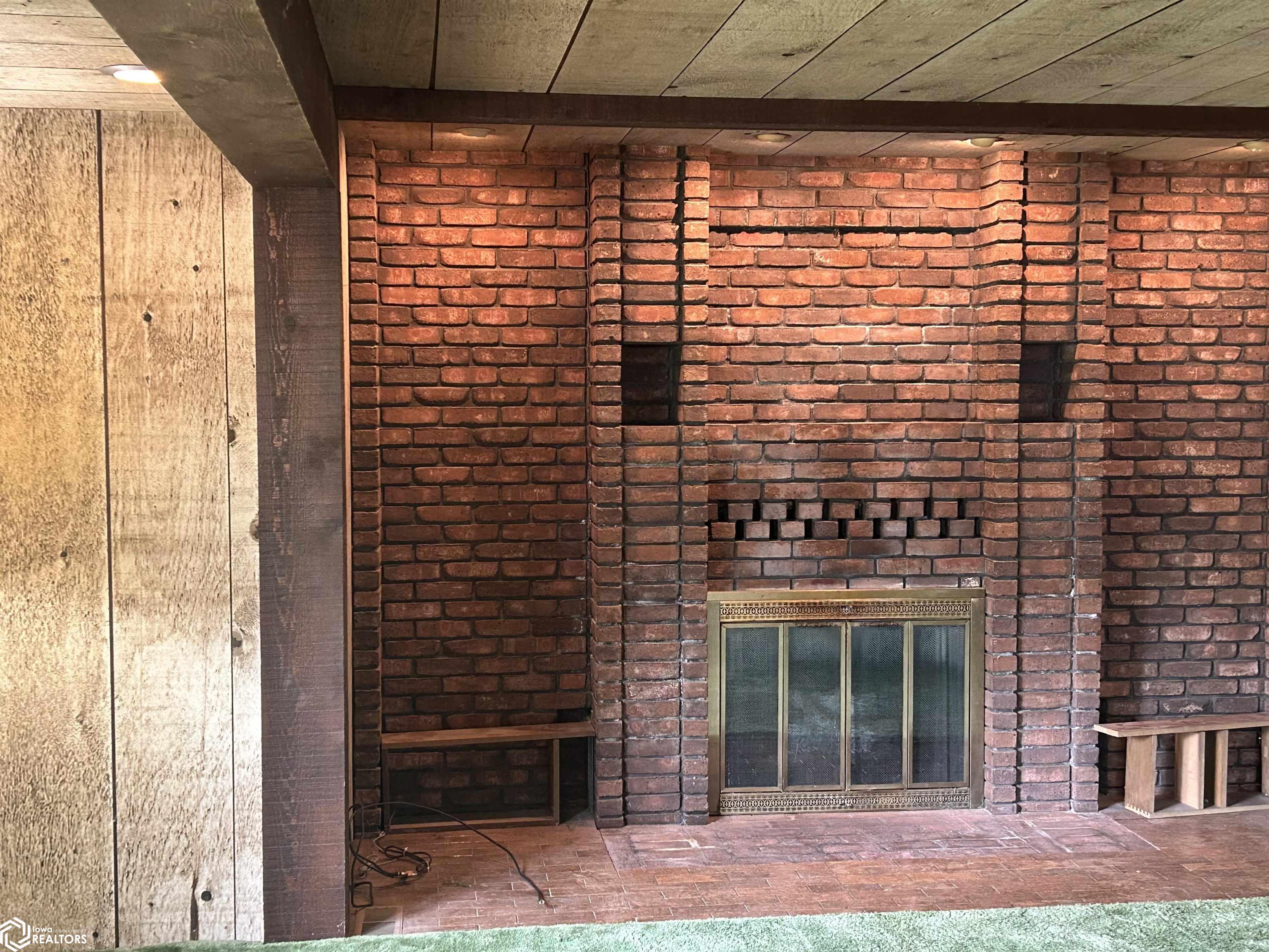 2207 Wakefield Drive, Marshalltown, Iowa image 17