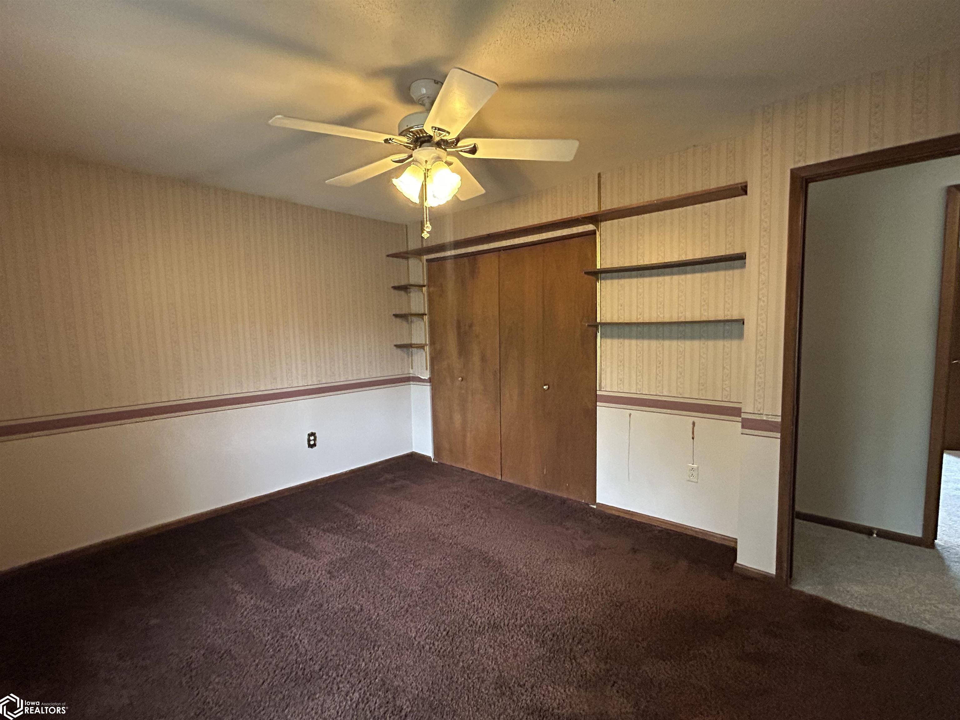 2207 Wakefield Drive, Marshalltown, Iowa image 26