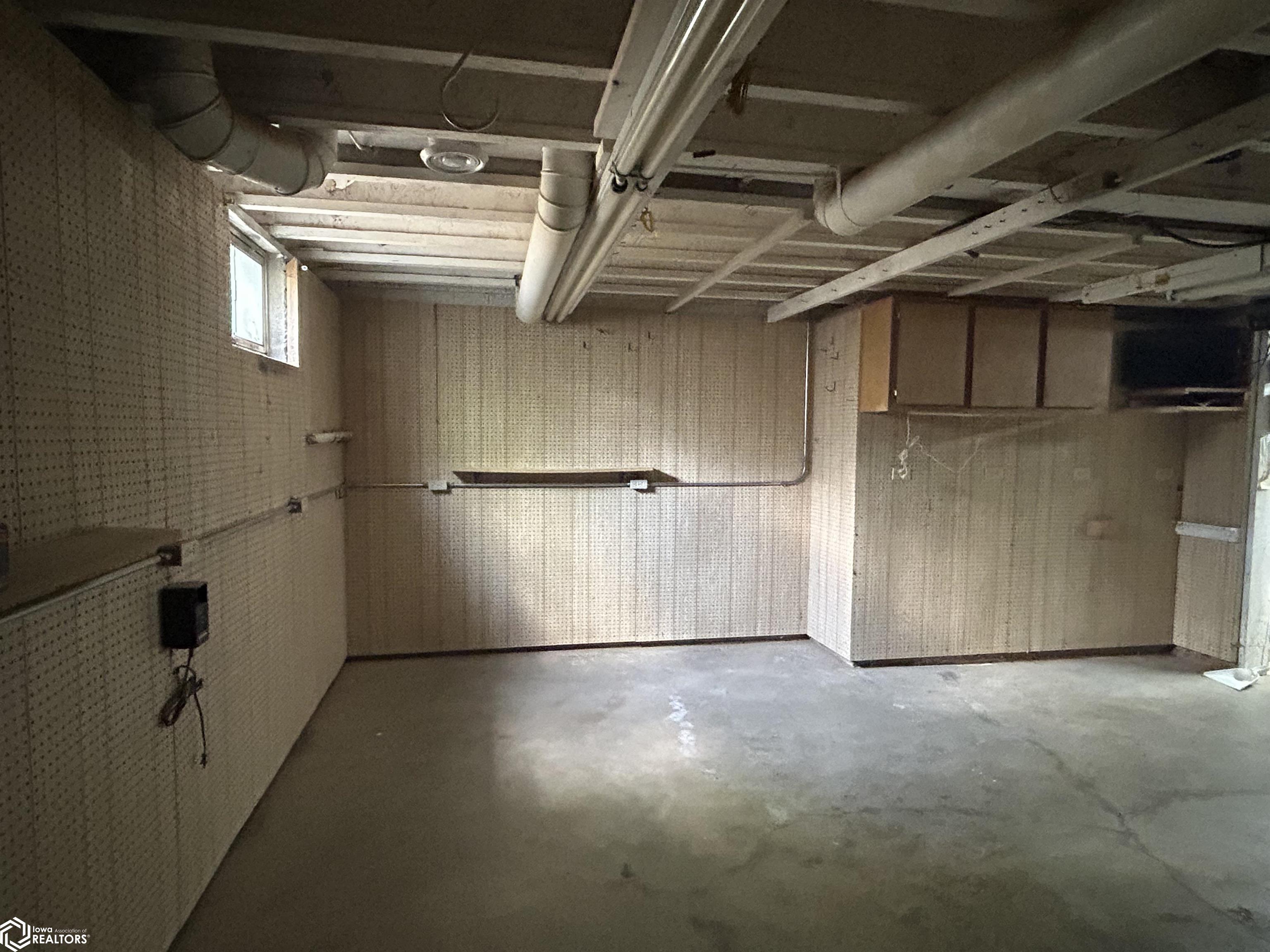 2207 Wakefield Drive, Marshalltown, Iowa image 28