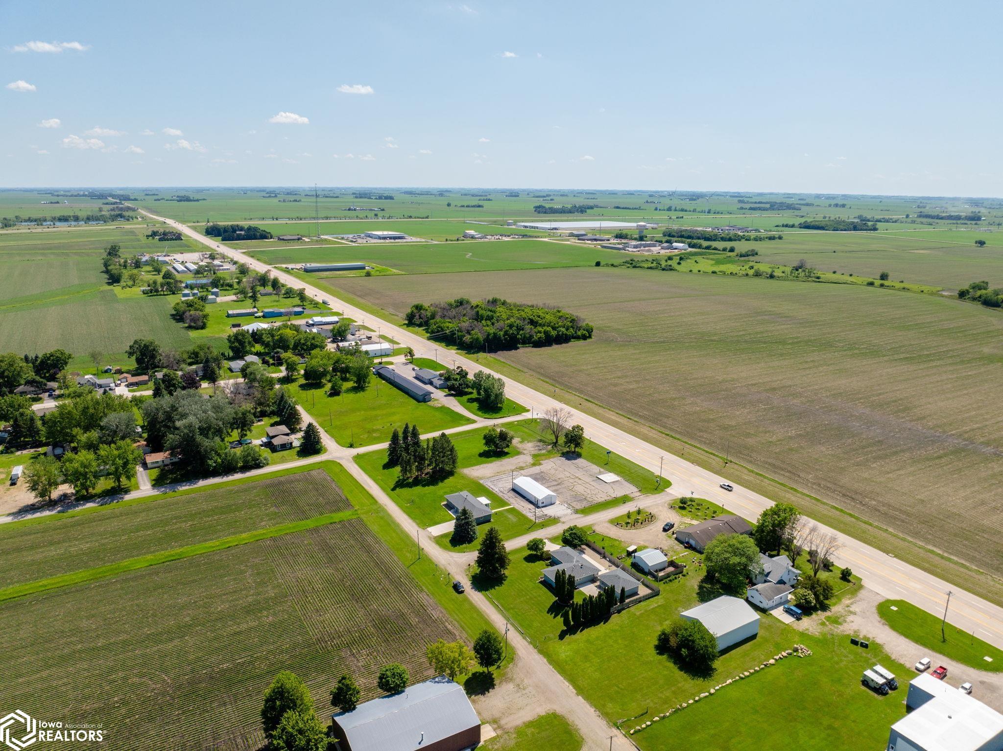 20 34th Street, Mason City, Iowa image 11