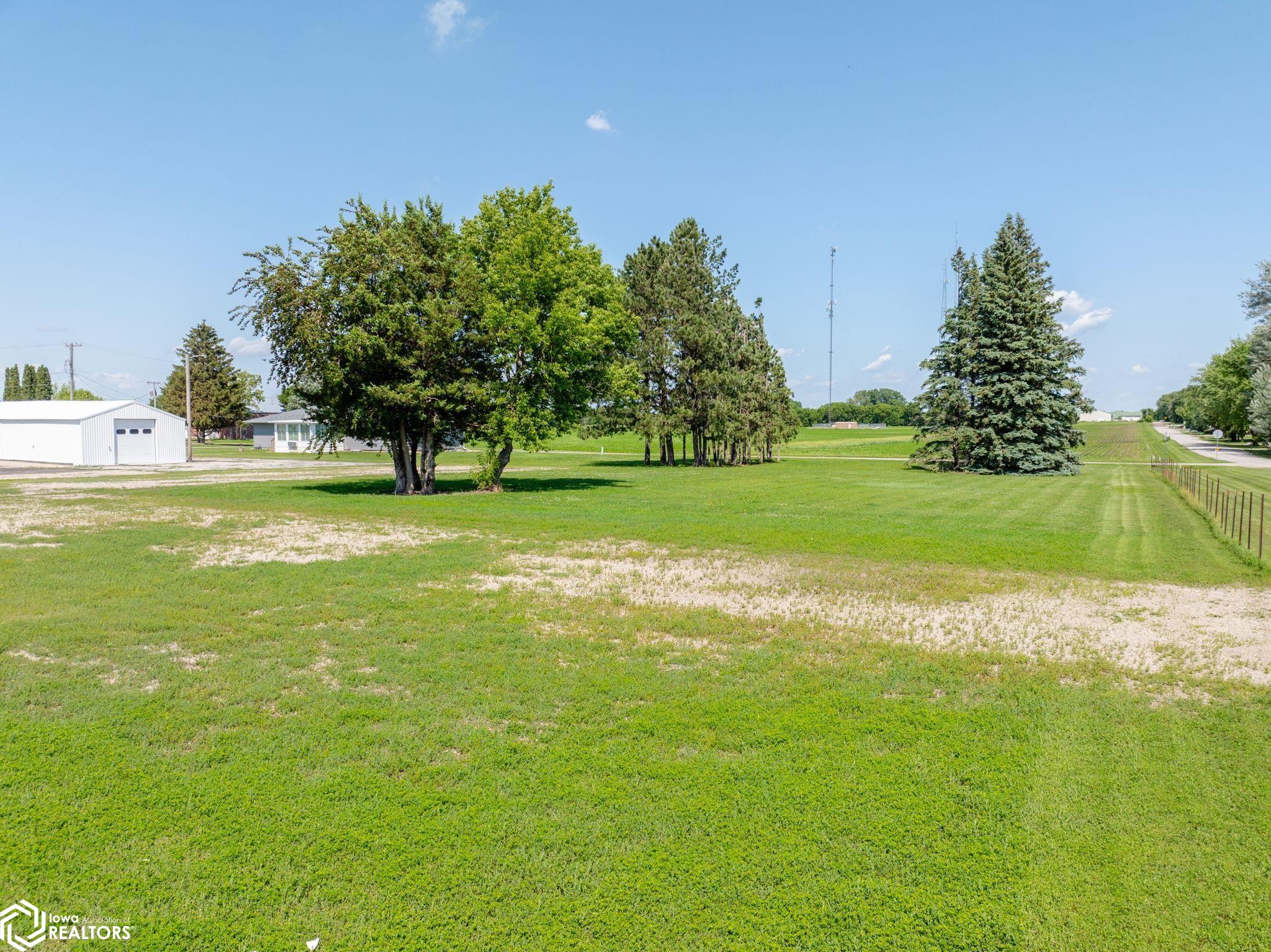 20 34th Street, Mason City, Iowa image 3