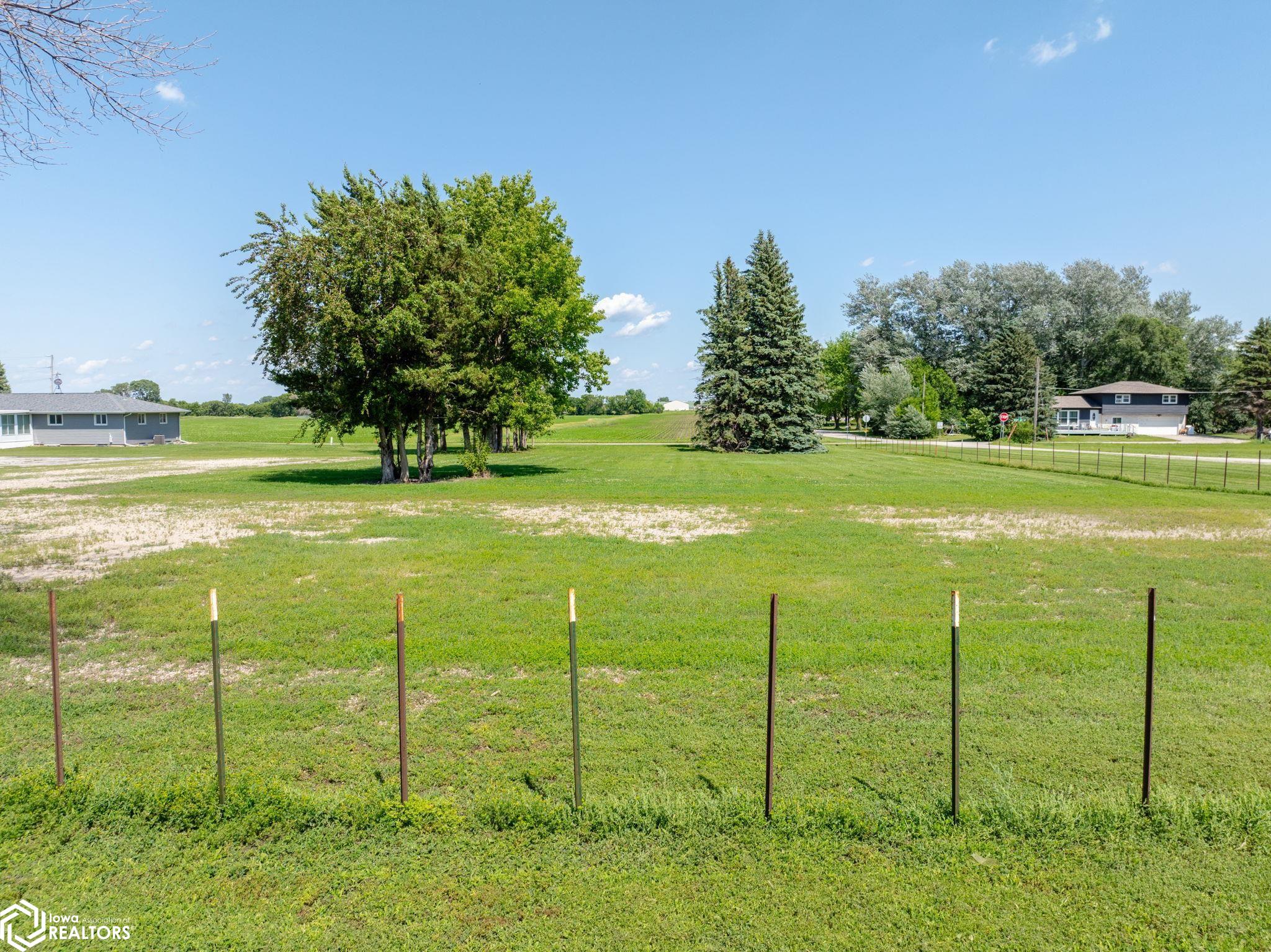 20 34th Street, Mason City, Iowa image 4