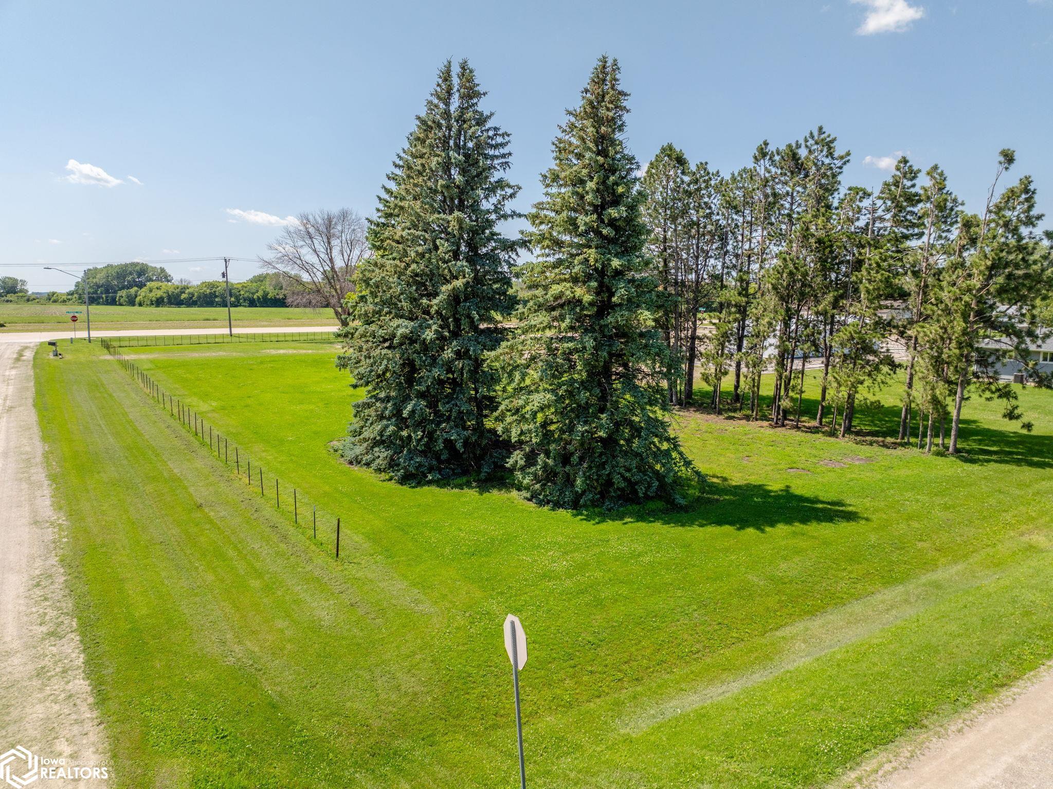 20 34th Street, Mason City, Iowa image 5