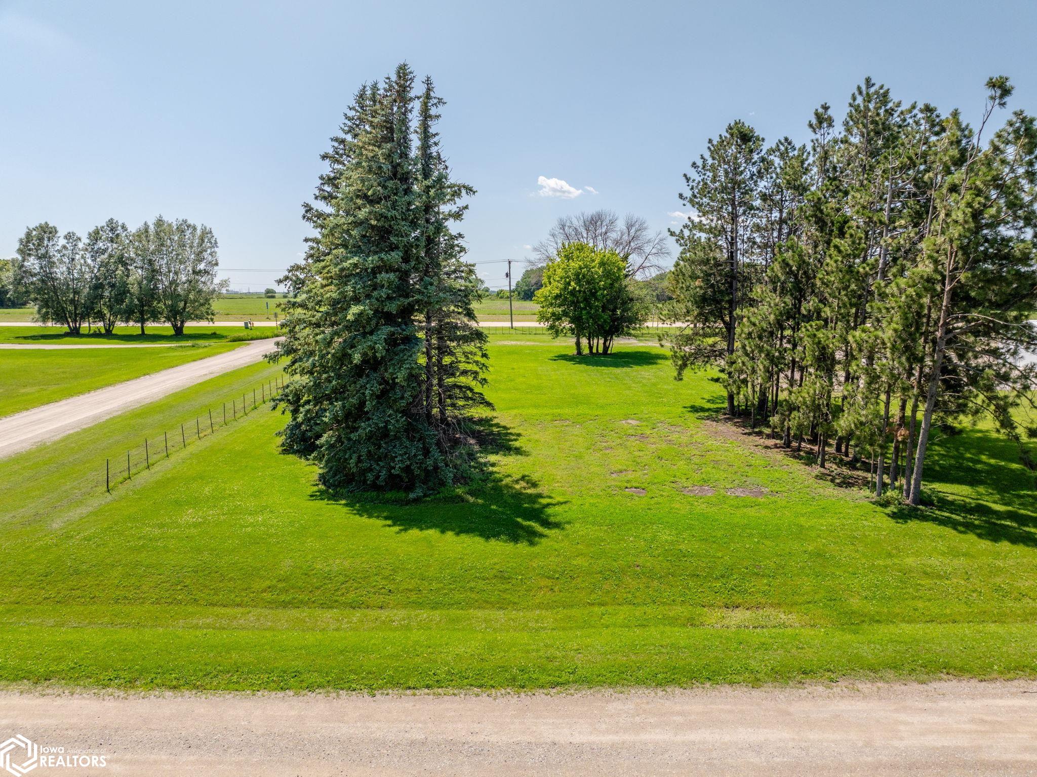 20 34th Street, Mason City, Iowa image 6