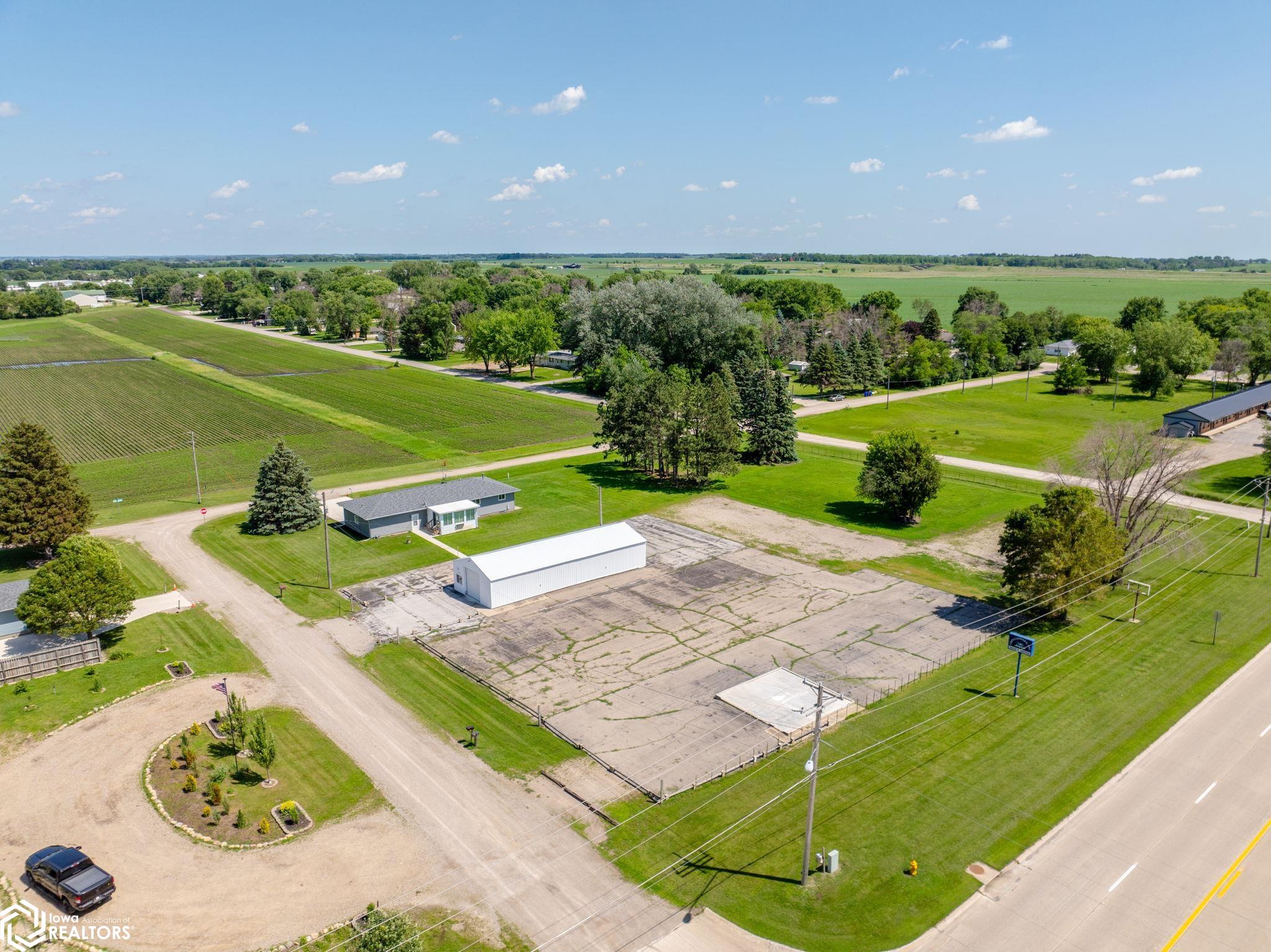 20 34th Street, Mason City, Iowa image 8