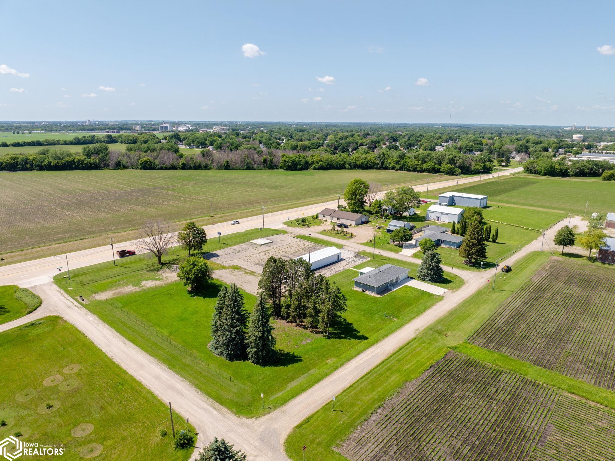 20 34th Street, Mason City, Iowa image 9