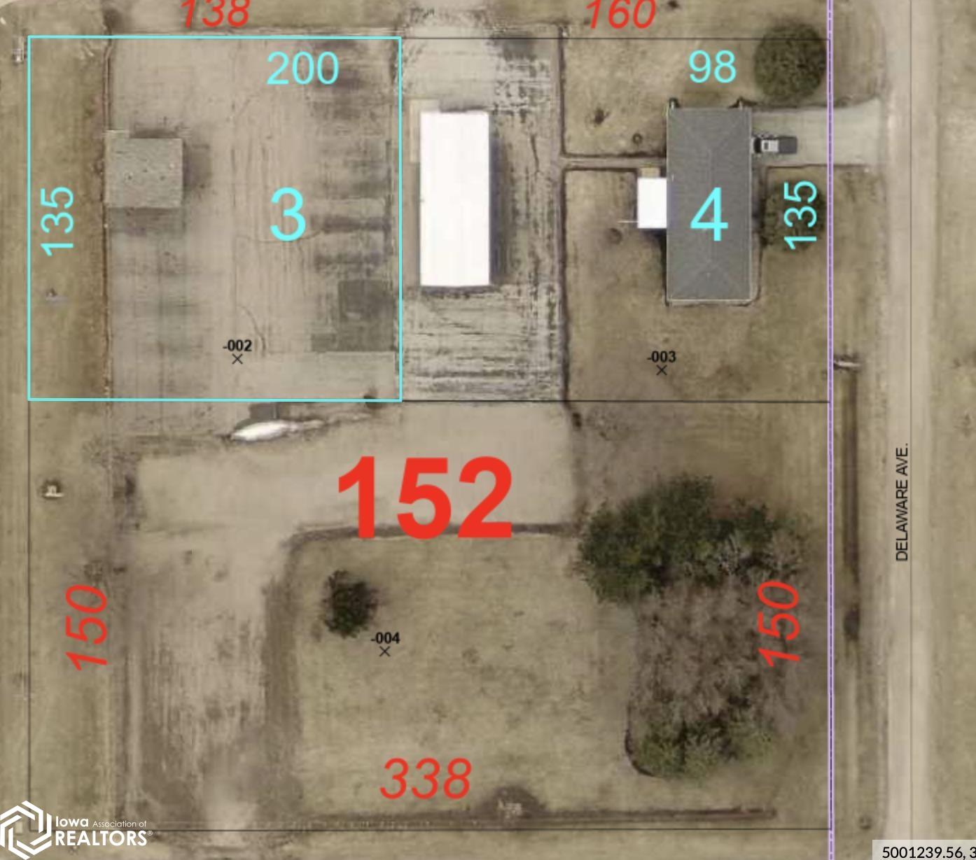 33rd Street, Mason City, Iowa image 13