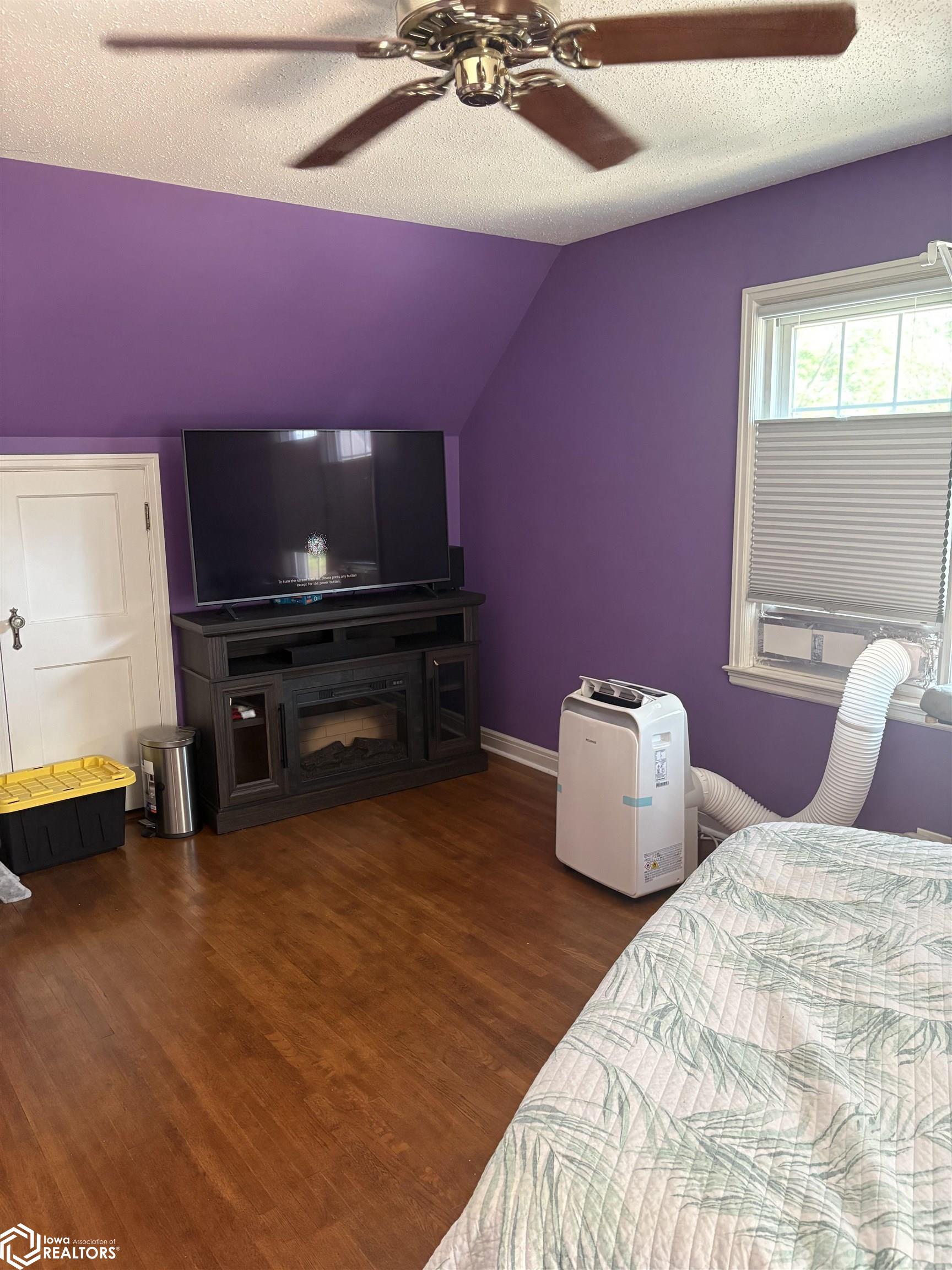 1 Terrace Court, Ottumwa, Iowa image 35