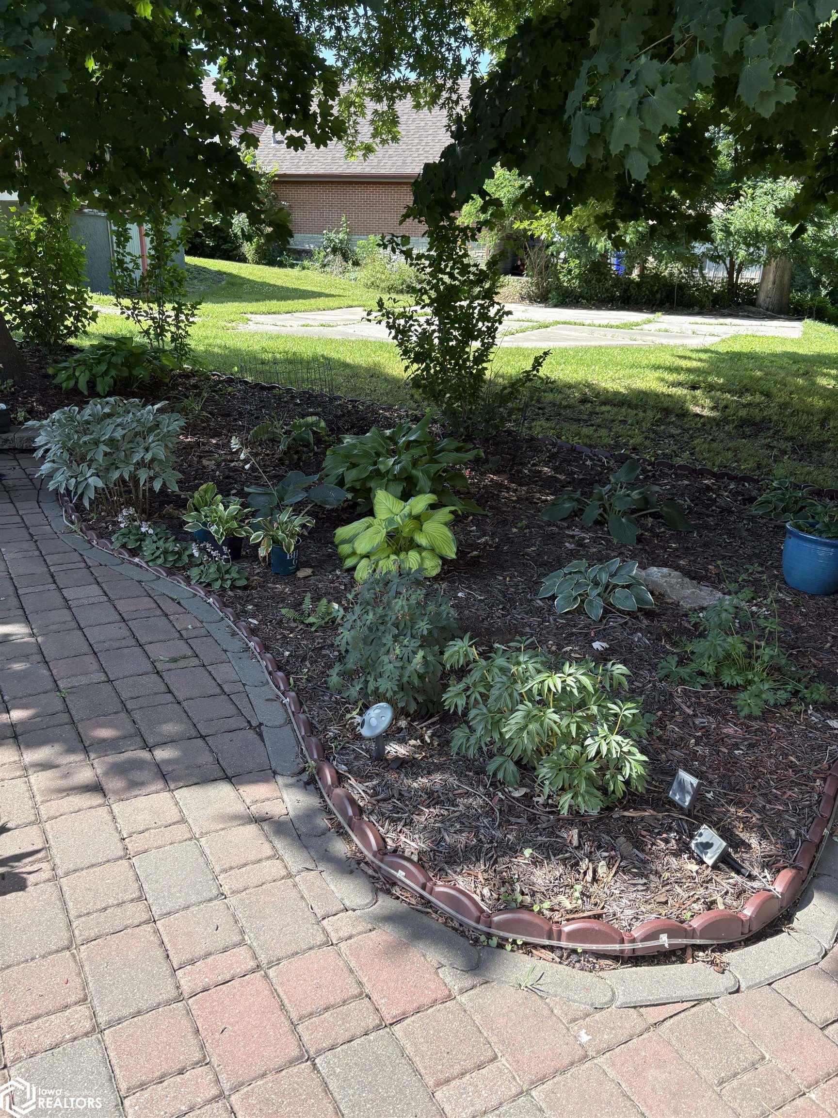 1 Terrace Court, Ottumwa, Iowa image 37