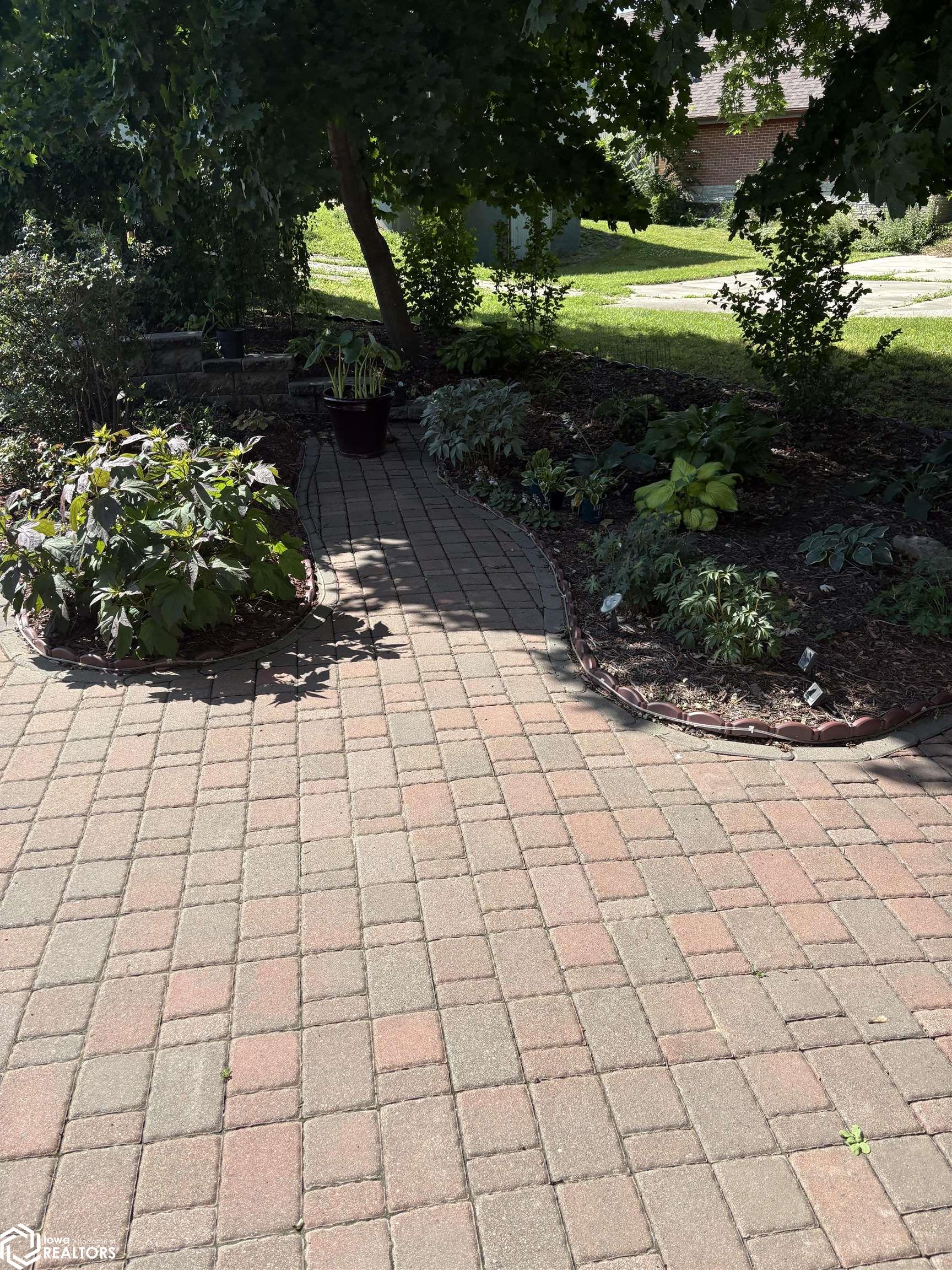 1 Terrace Court, Ottumwa, Iowa image 39