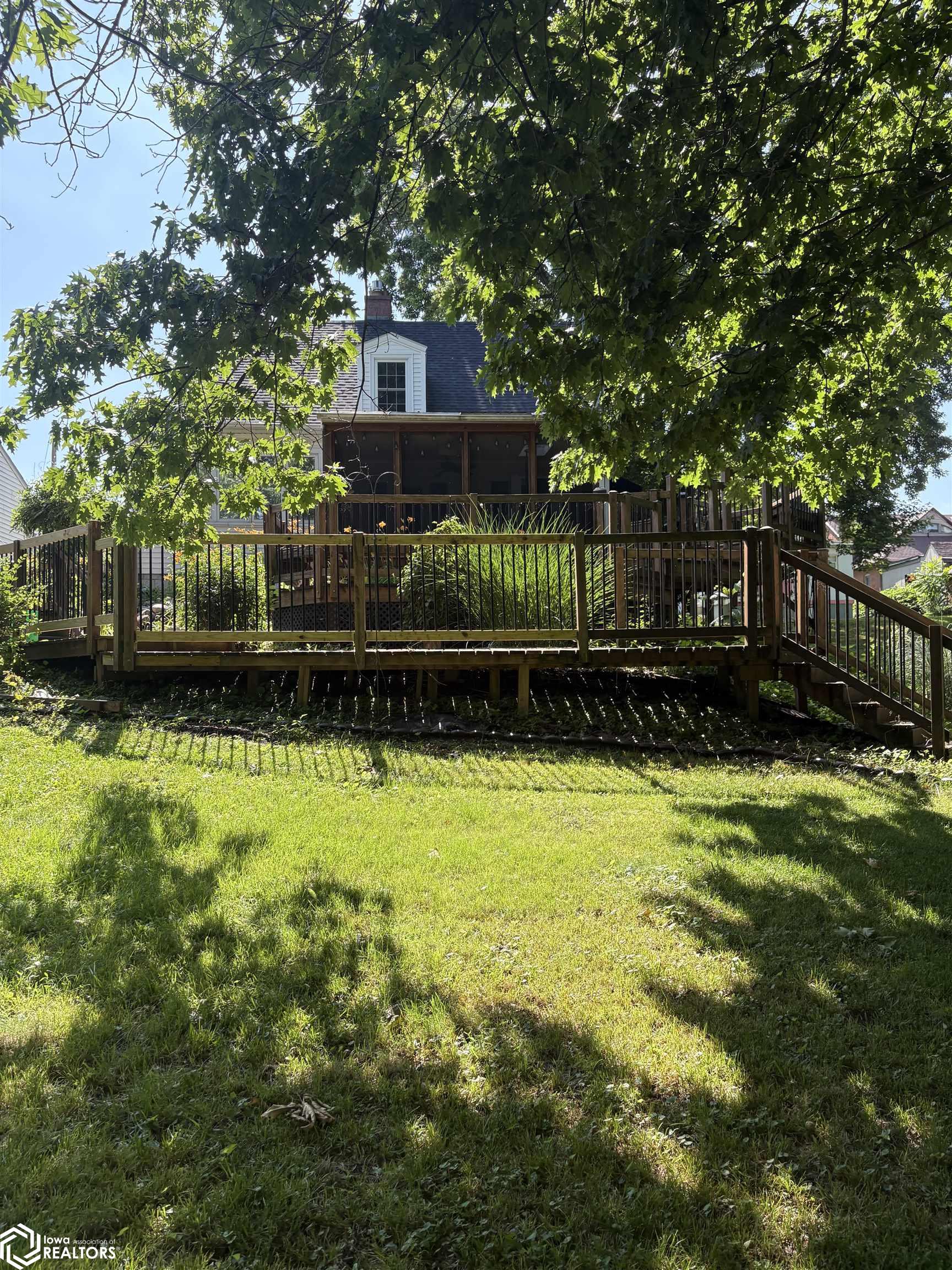 1 Terrace Court, Ottumwa, Iowa image 6