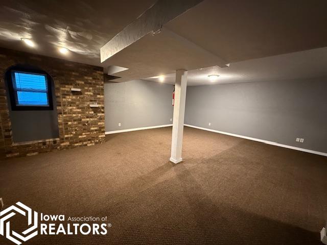 1203 E Madison Street, Mount Pleasant, Iowa image 11
