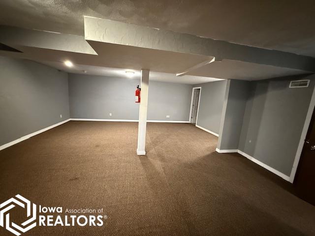 1203 E Madison Street, Mount Pleasant, Iowa image 12