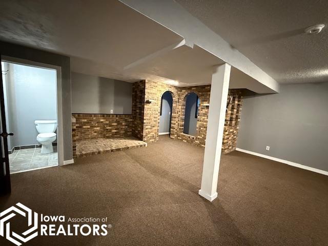 1203 E Madison Street, Mount Pleasant, Iowa image 13