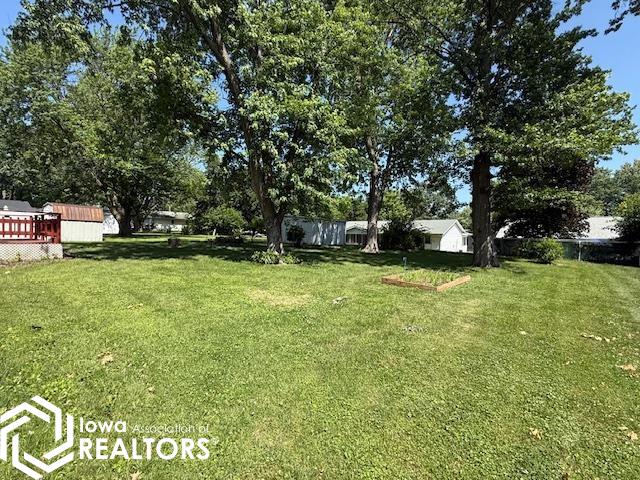 1203 E Madison Street, Mount Pleasant, Iowa image 23