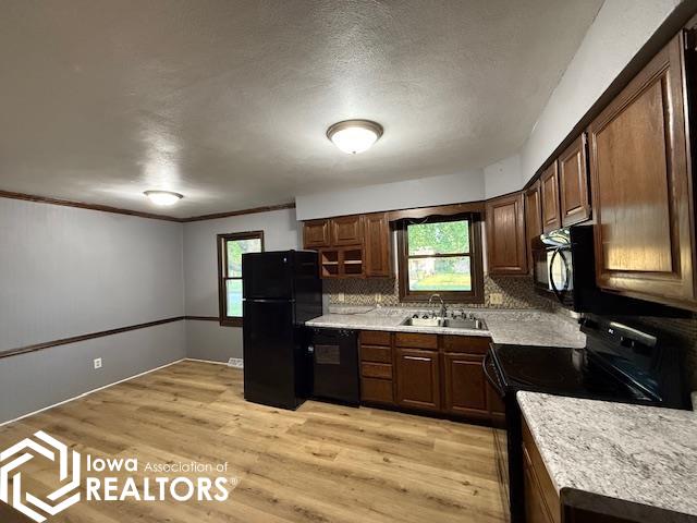 1203 E Madison Street, Mount Pleasant, Iowa image 4