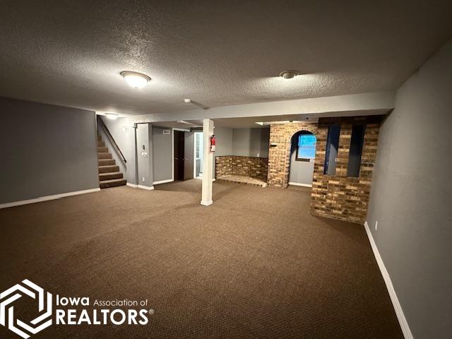 1203 E Madison Street, Mount Pleasant, Iowa image 10