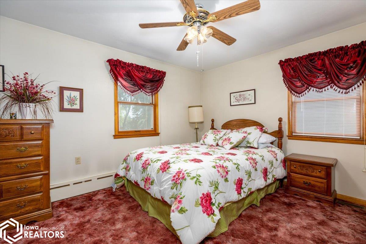 501 N Orchard Street, Brooklyn, Iowa image 13