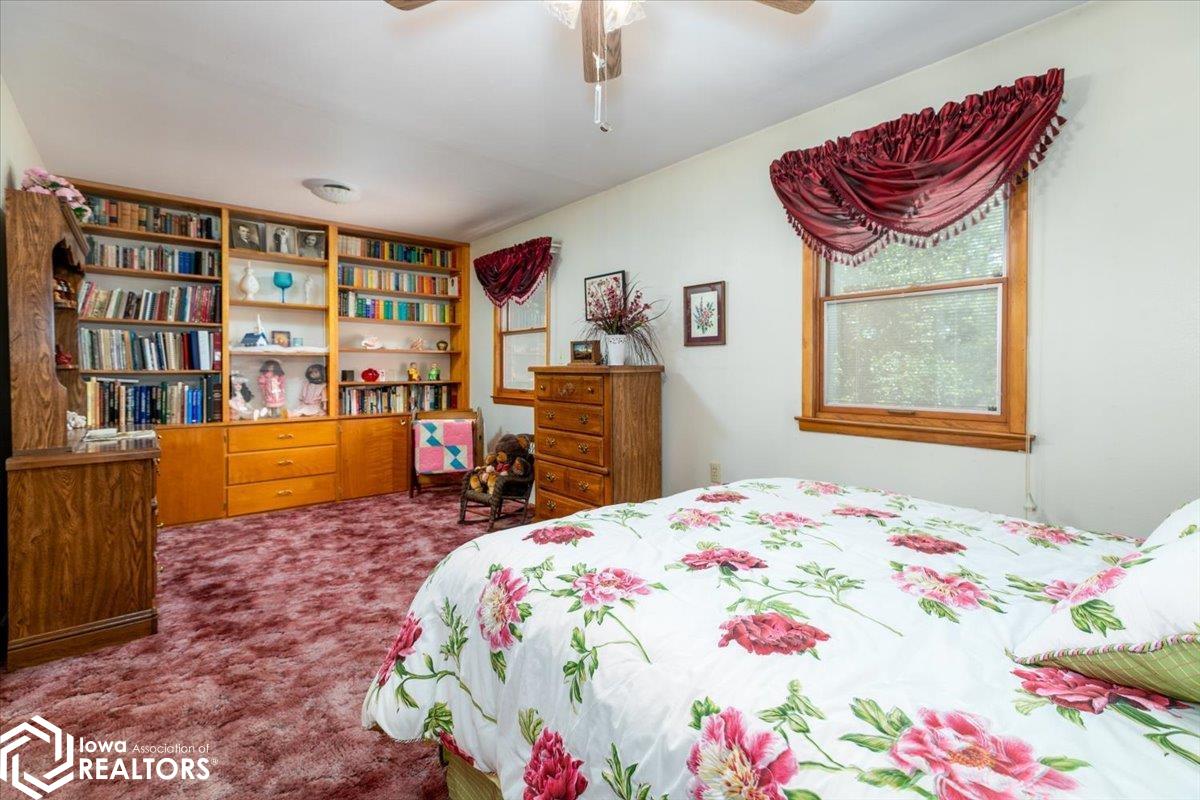 501 N Orchard Street, Brooklyn, Iowa image 14
