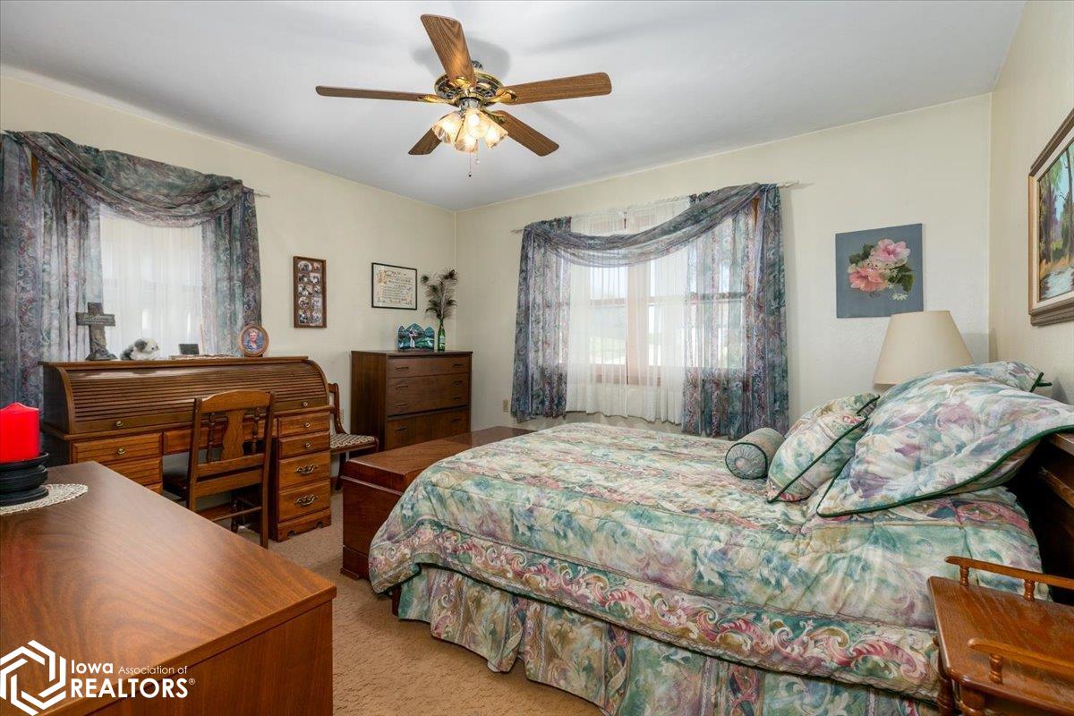 501 N Orchard Street, Brooklyn, Iowa image 15