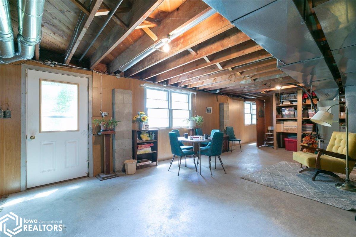 501 N Orchard Street, Brooklyn, Iowa image 22