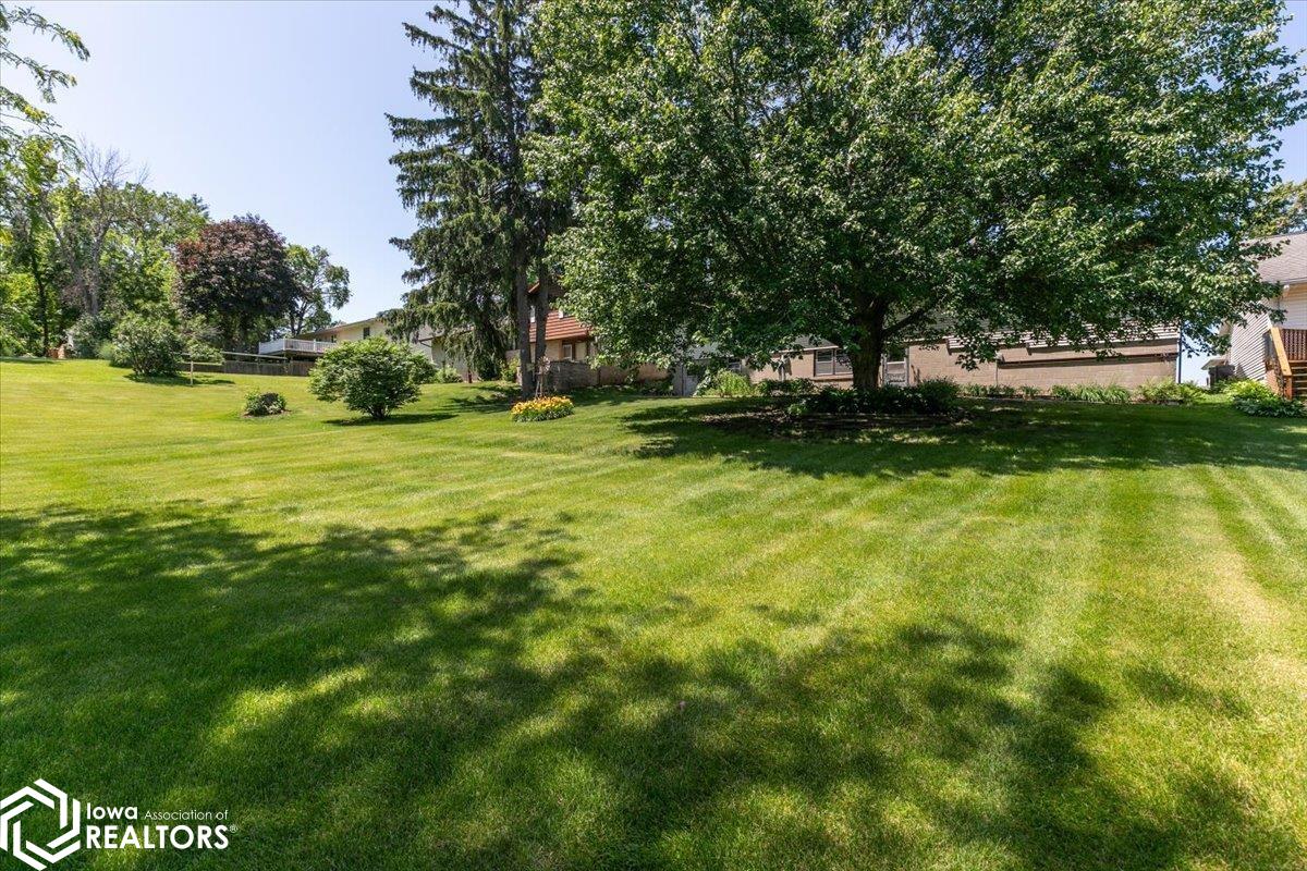 501 N Orchard Street, Brooklyn, Iowa image 27