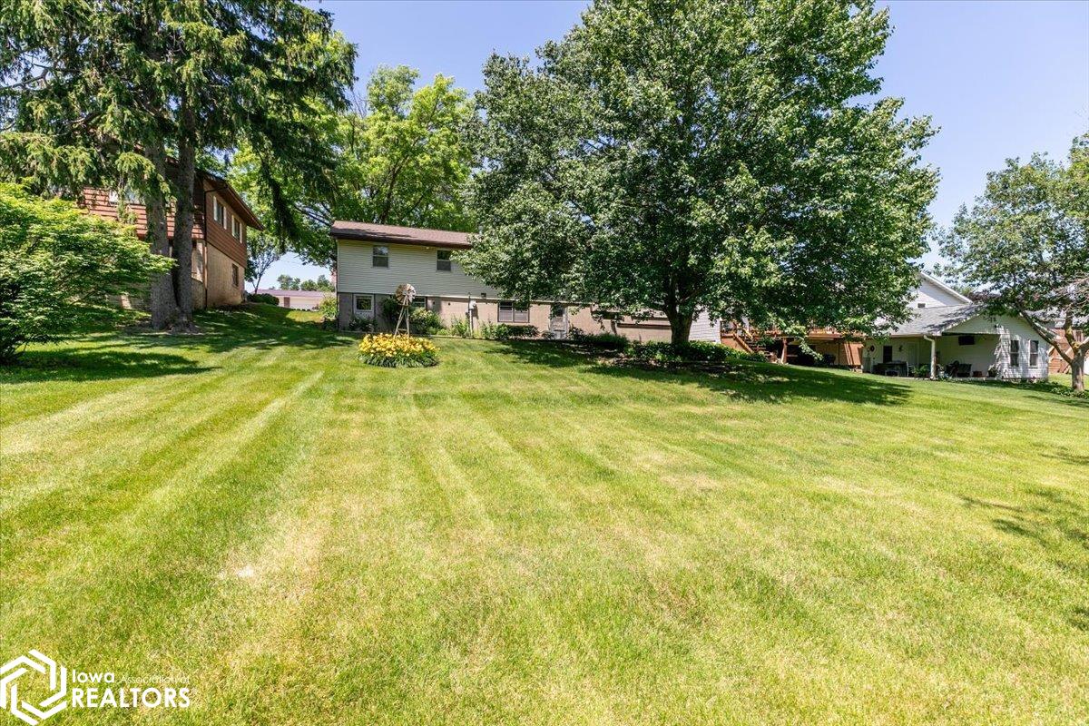 501 N Orchard Street, Brooklyn, Iowa image 28