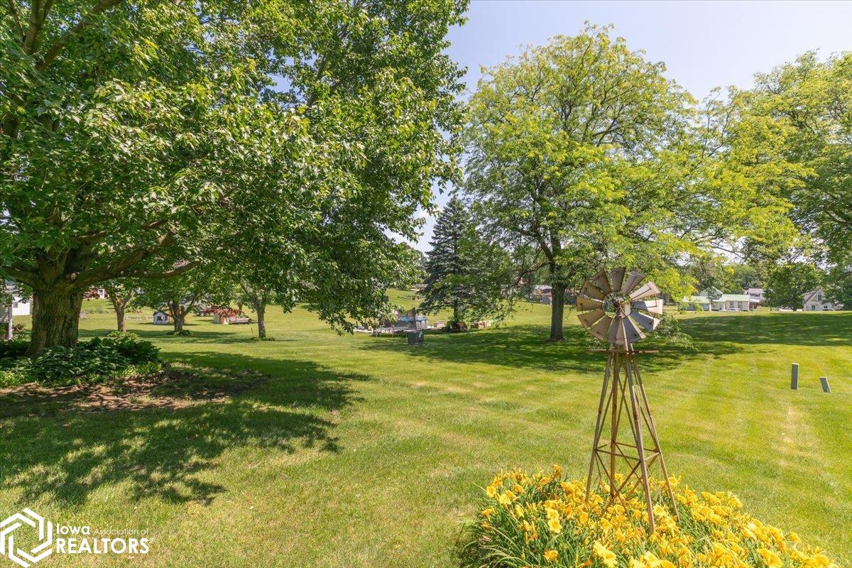 501 N Orchard Street, Brooklyn, Iowa image 29