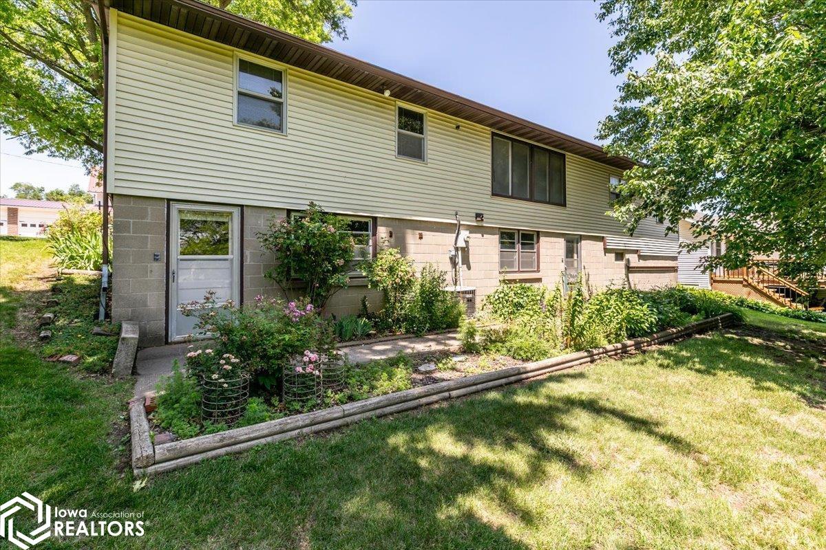 501 N Orchard Street, Brooklyn, Iowa image 30