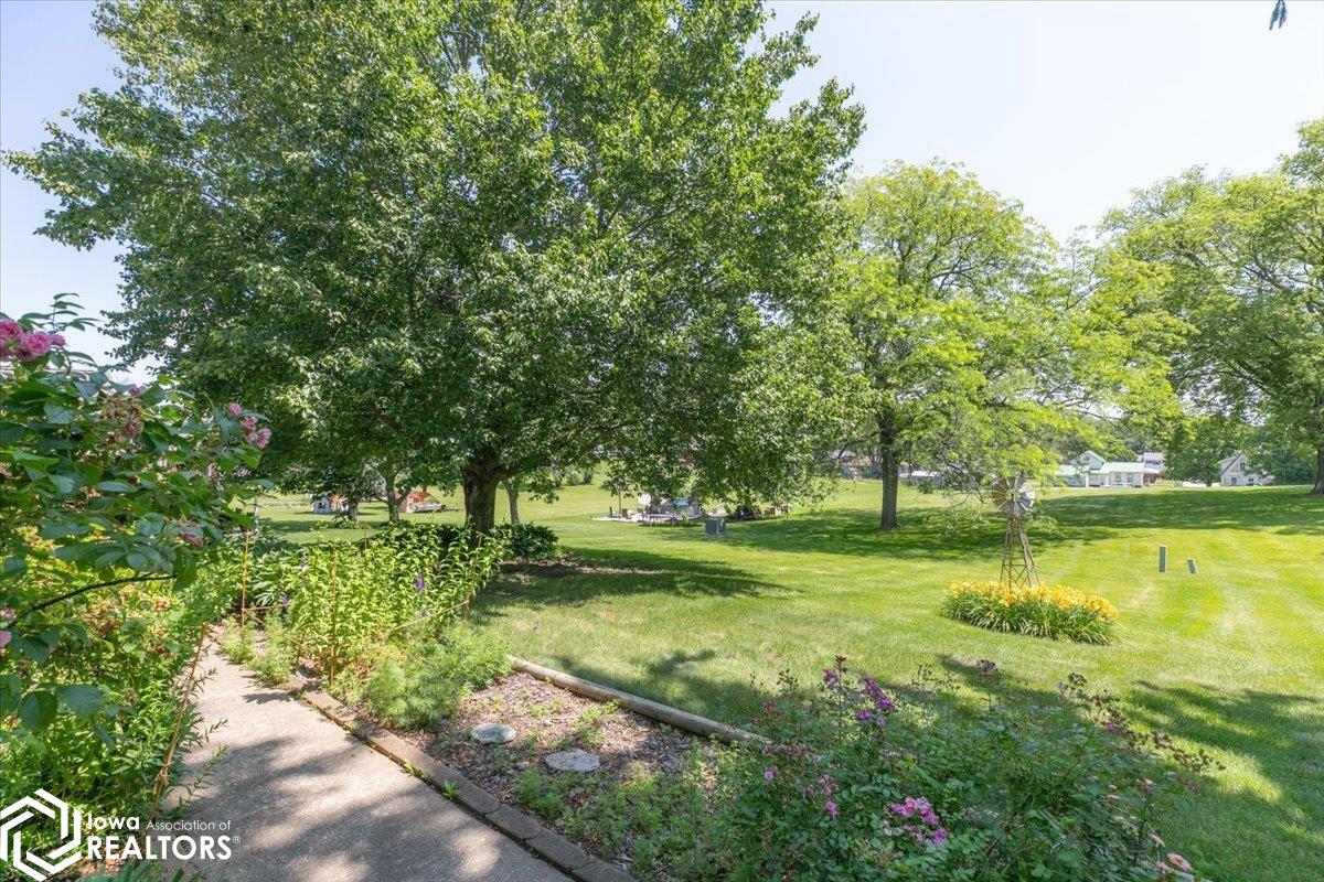 501 N Orchard Street, Brooklyn, Iowa image 31