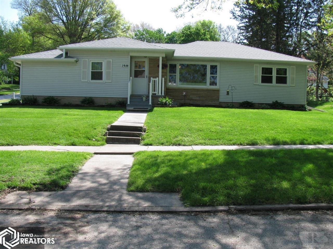 1010 N 6th, Red Oak, Iowa image 1